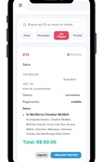 Post para Instagram Dia do Profissional de Marketing Chamativo Verde (4)